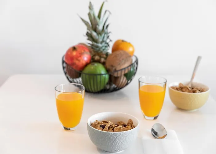 La Estrella Luxury *