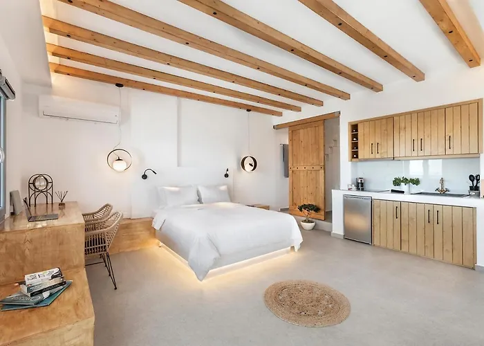 La Estrella Luxury Villa *