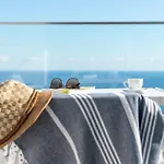 La Estrella Luxury Villa