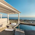 Villa La Estrella Luxury *