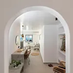 La Estrella Luxury Villa
