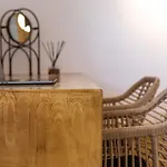 La Estrella Luxury Villa Vourvoulos