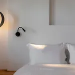 La Estrella Luxury