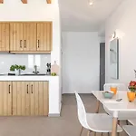 La Estrella Luxury Villa