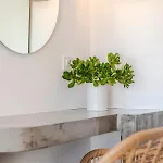 Villa La Estrella Luxury