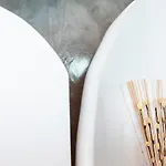 La Estrella Luxury Vourvoúlos
