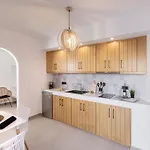 La Estrella Luxury *
