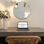 Villa La Estrella Luxury