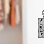 La Estrella Luxury Villa Vourvoúlos