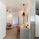 Villa La Estrella Luxury