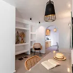 La Estrella Luxury *