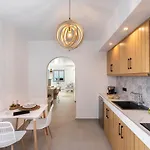 La Estrella Luxury *