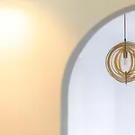 La Estrella Luxury Villa *