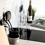 La Estrella Luxury *