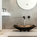 La Estrella Luxury Vourvoúlos