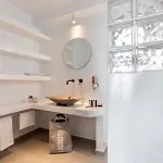 La Estrella Luxury