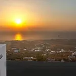 Villa La Estrella Luxury