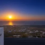 Villa La Estrella Luxury