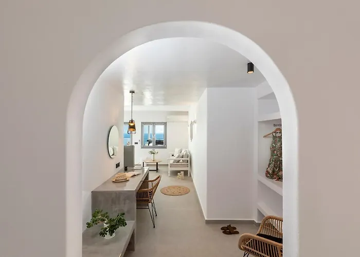 La Estrella Luxury 빌라