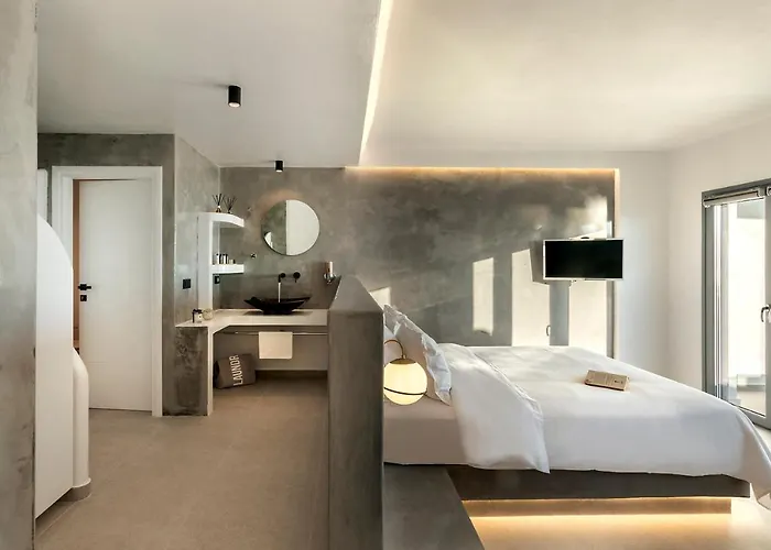 La Estrella Luxury 빌라 *