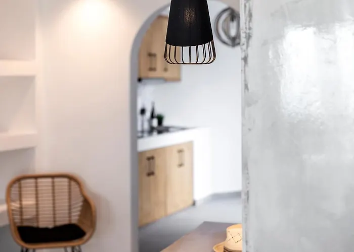 빌라 La Estrella Luxury *