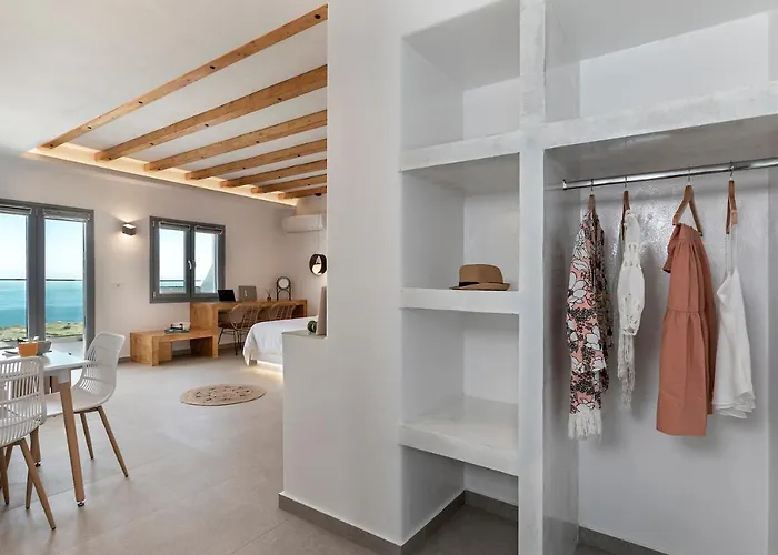 La Estrella Luxury *