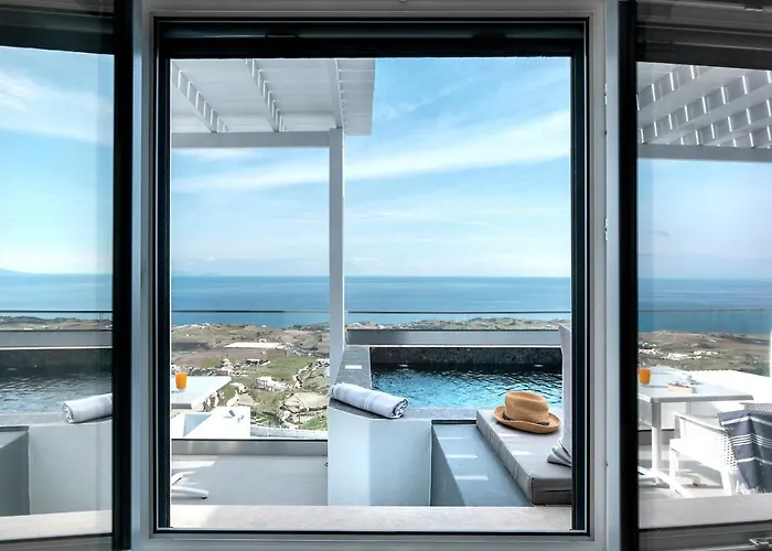 빌라 La Estrella Luxury