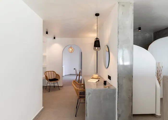 빌라 La Estrella Luxury