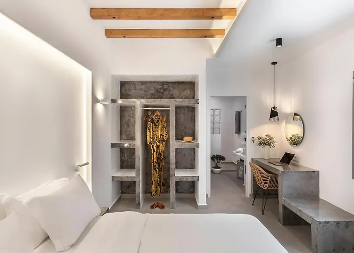 빌라 La Estrella Luxury