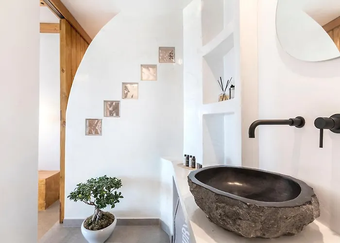 빌라 La Estrella Luxury