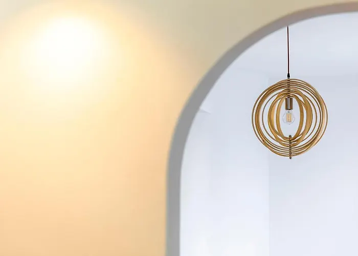 La Estrella Luxury 빌라 *