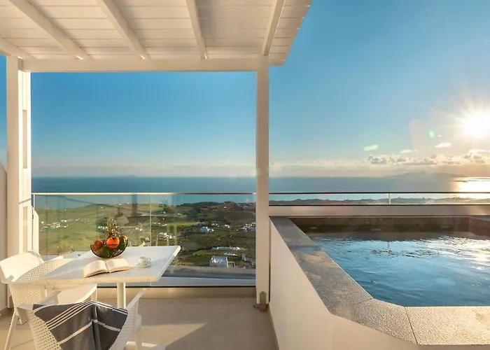 La Estrella Luxury *