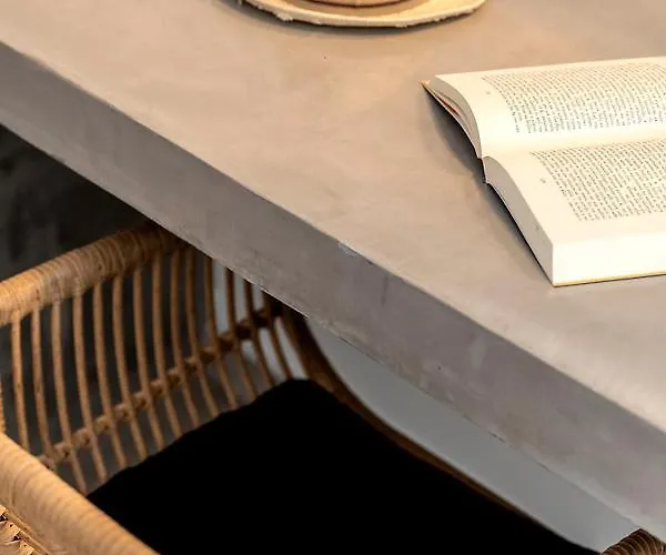 La Estrella Luxury Villa