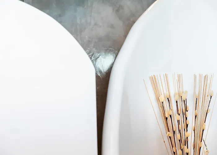 La Estrella Luxury Vúrvulosz