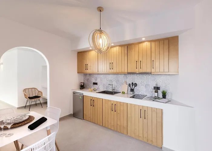 La Estrella Luxury *