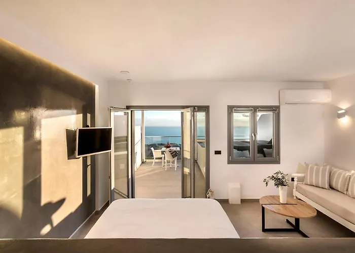 La Estrella Luxury Vúrvulosz