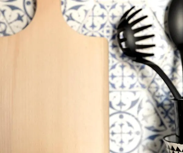 La Estrella Luxury Villa