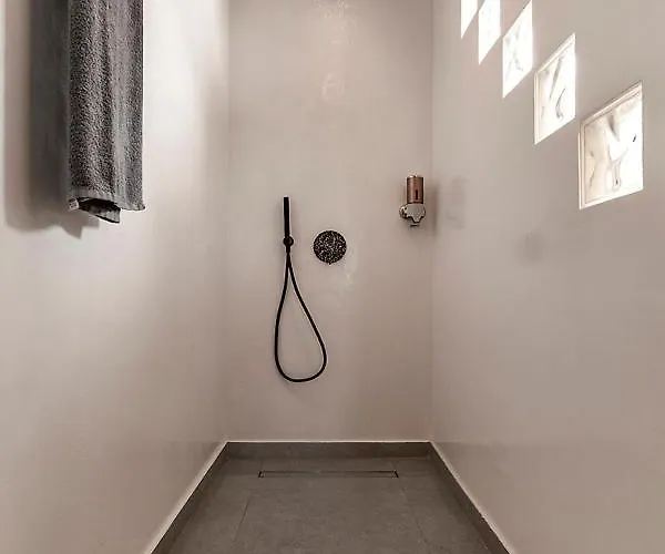 La Estrella Luxury Villa *