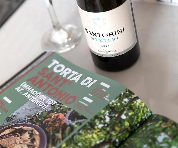 Villa La Estrella Luxury Vúrvulosz